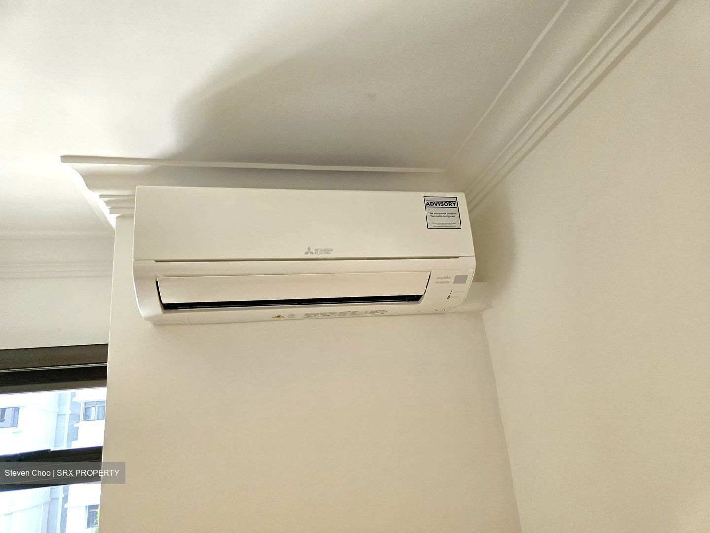 Blk 654B Jurong West Street 61 (Jurong West), HDB 5 Rooms #586765171